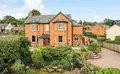 Property image gallery