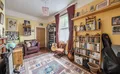 Property image gallery