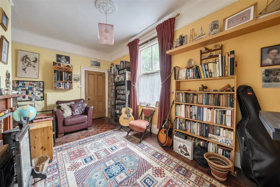 Property Image 17