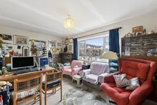The Stanfords, East Street, Epsom