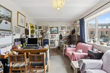 The Stanfords, East Street, Epsom