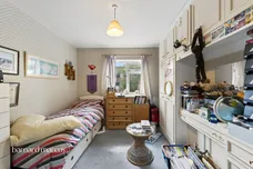 The Stanfords, East Street, Epsom