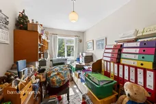 The Stanfords, East Street, Epsom