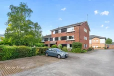 The Stanfords, East Street, Epsom
