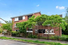 The Stanfords, East Street, Epsom
