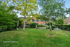 The Stanfords, East Street, Epsom