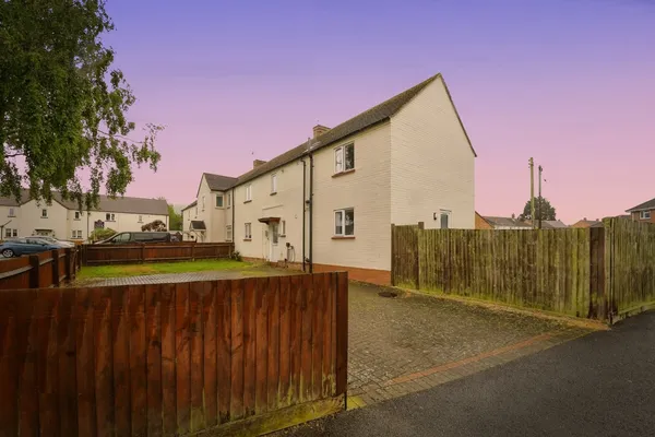 Bishop Road, CHELTENHAM, Gloucestersh...
