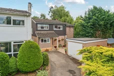 Camperdown, Maidenhead, SL6 photo 1