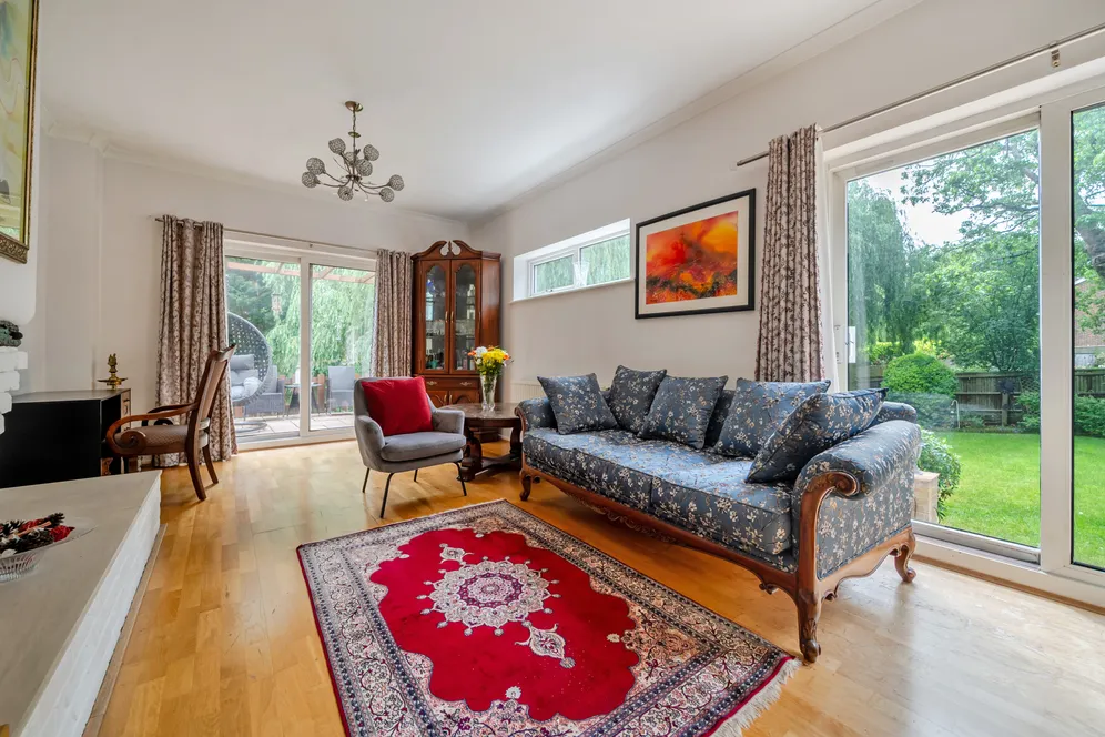Camperdown, Maidenhead, SL6 photo 5