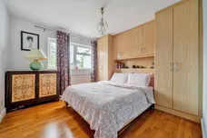 Camperdown, Maidenhead, SL6 photo 8
