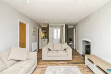 Oulton Street, Oulton, Lowestoft
