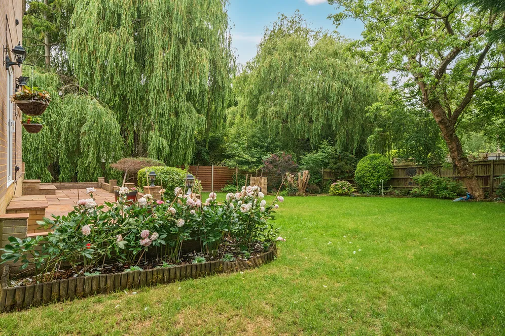 Camperdown, Maidenhead, SL6 photo 17