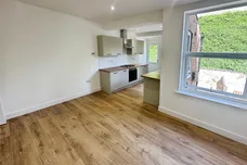 Union Road, LINCOLN