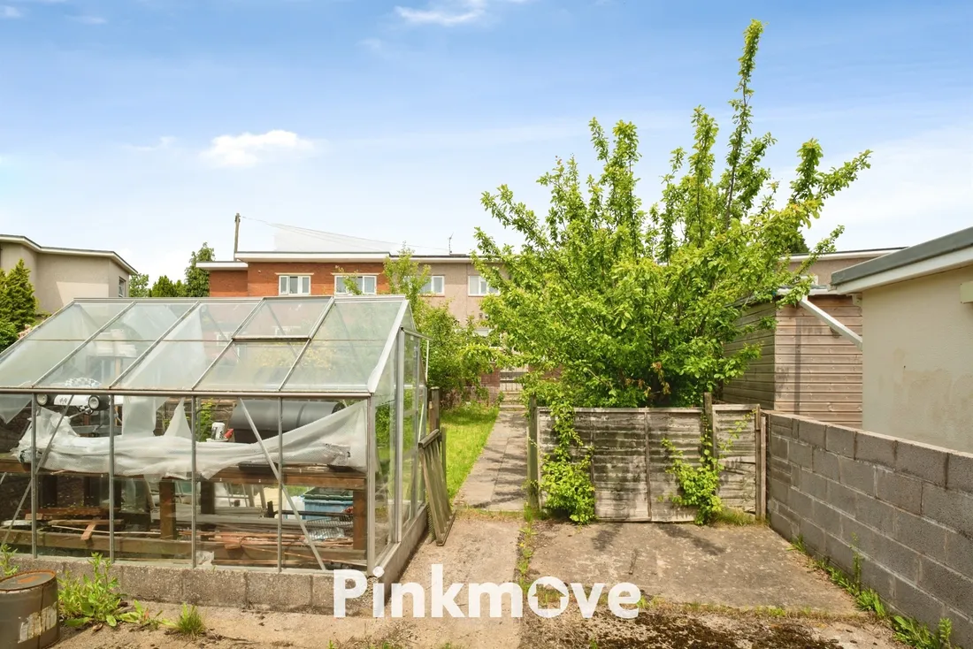 Property photo 16