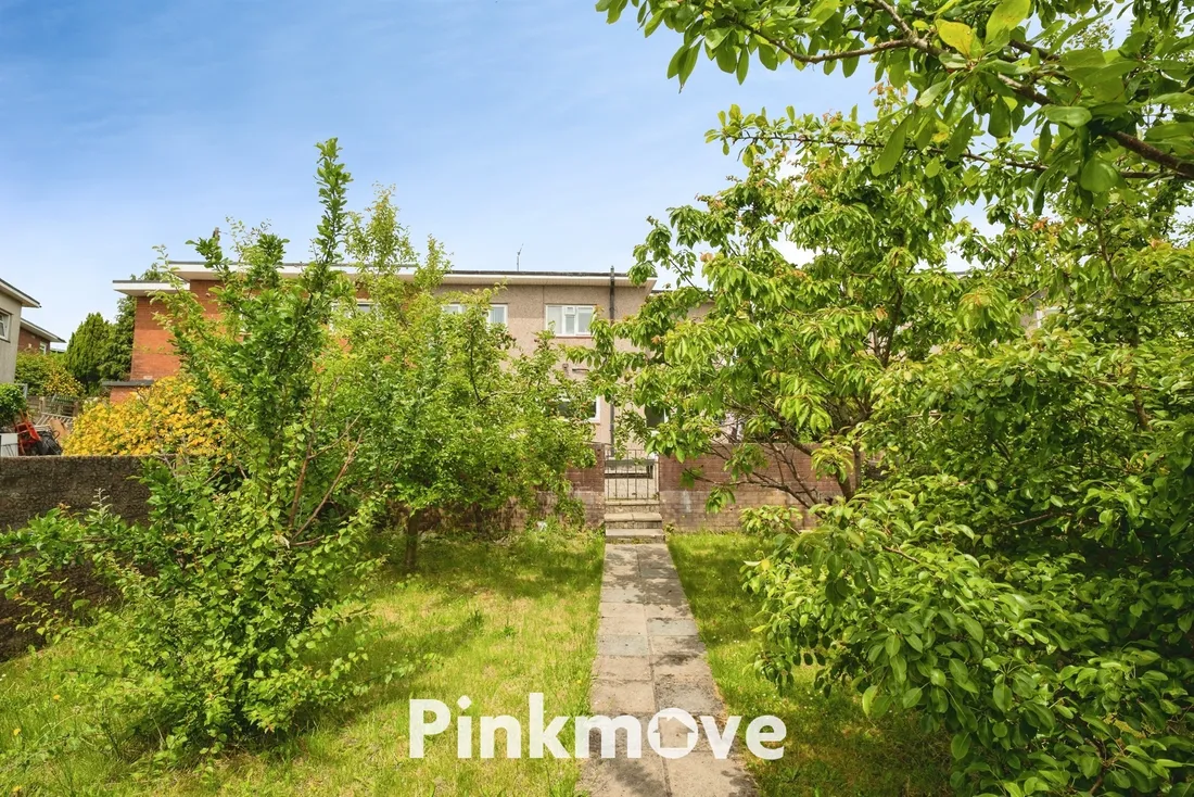 Property photo 17