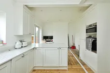 Thornbridge Drive, Sheffield