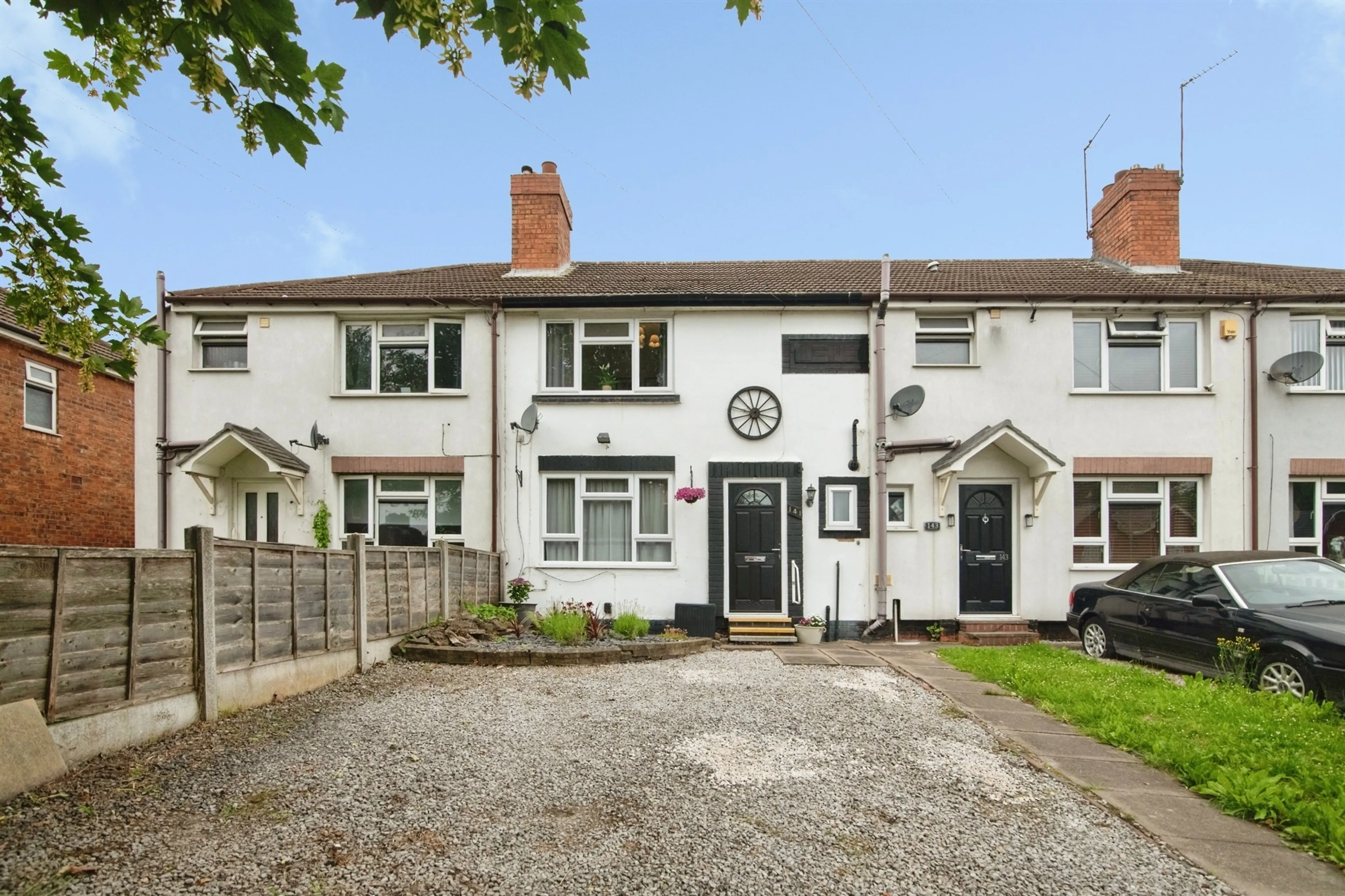 Property photo 0