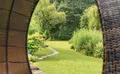 Property image gallery