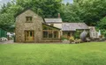 Property image gallery