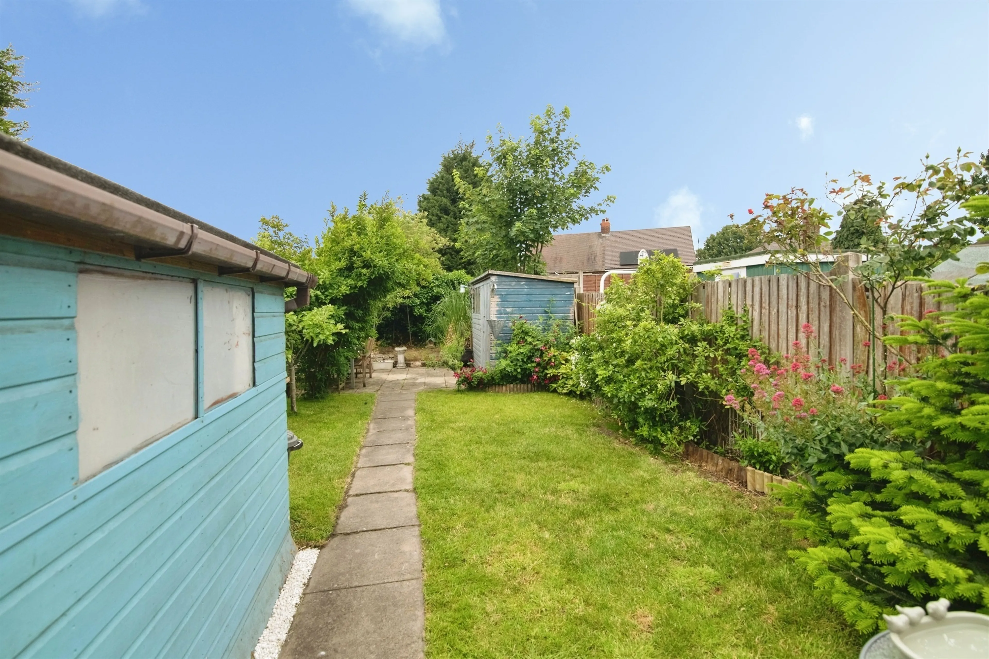 Property photo 15