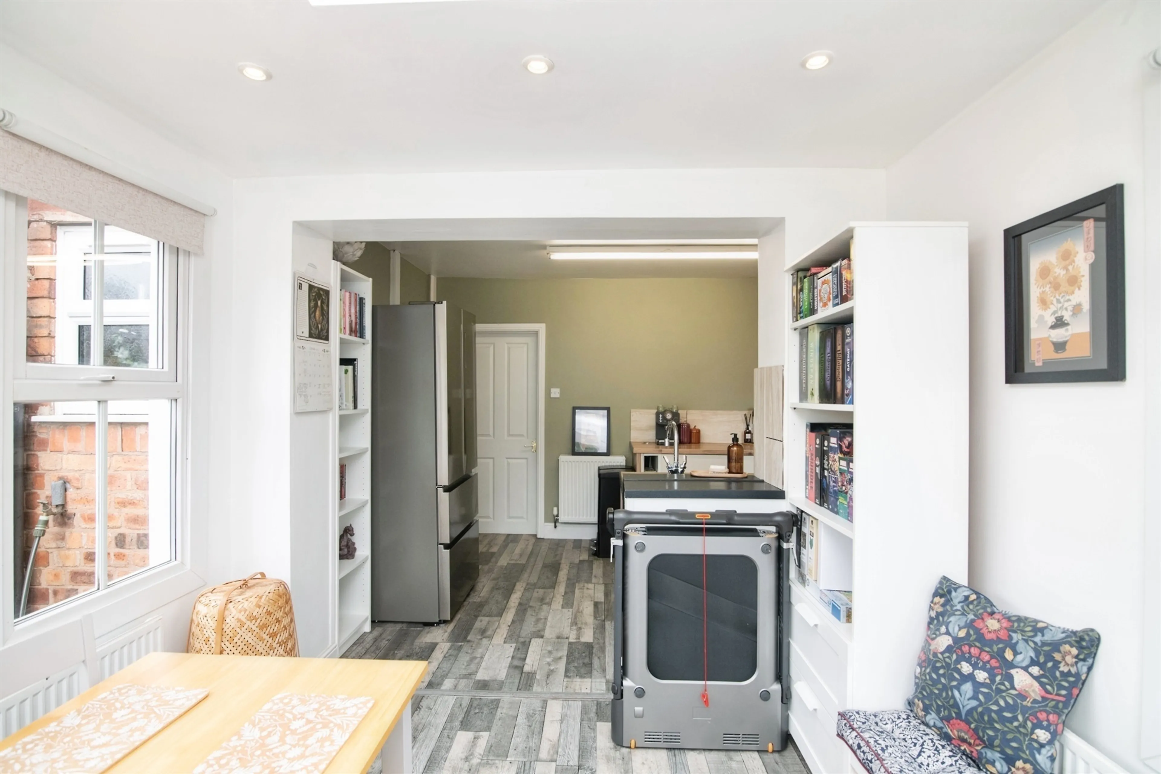 Property photo 20