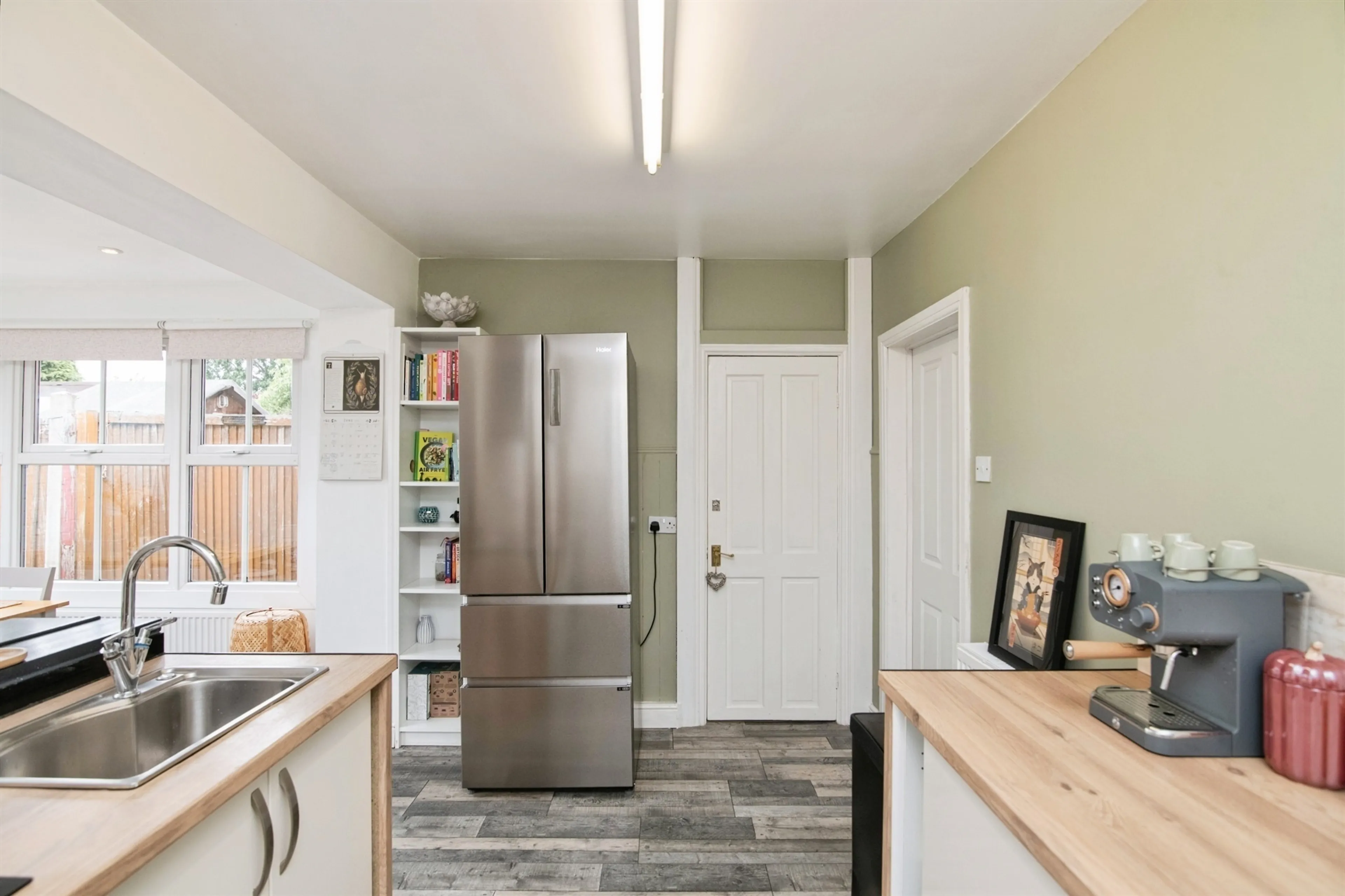 Property photo 21