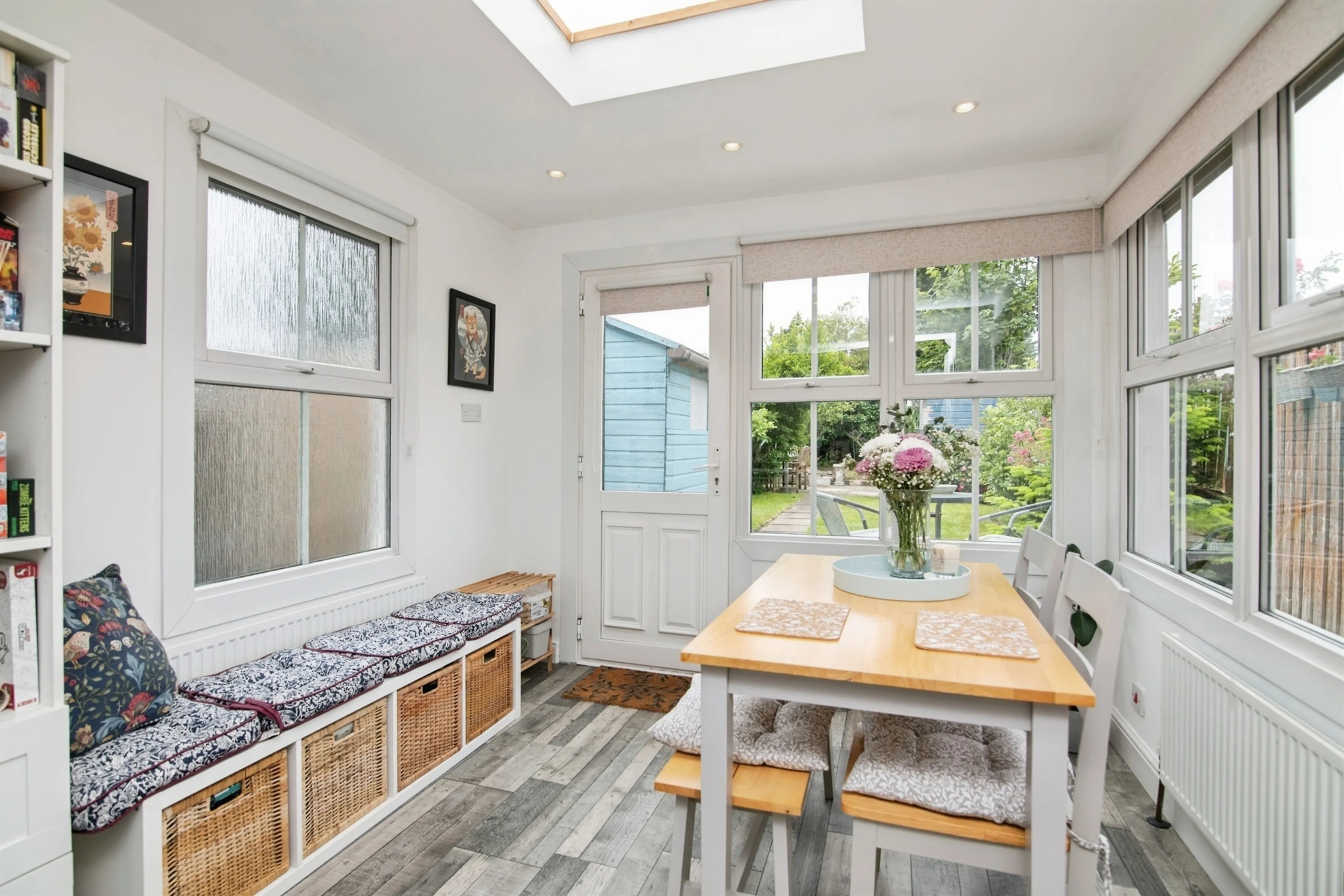 Property photo 25