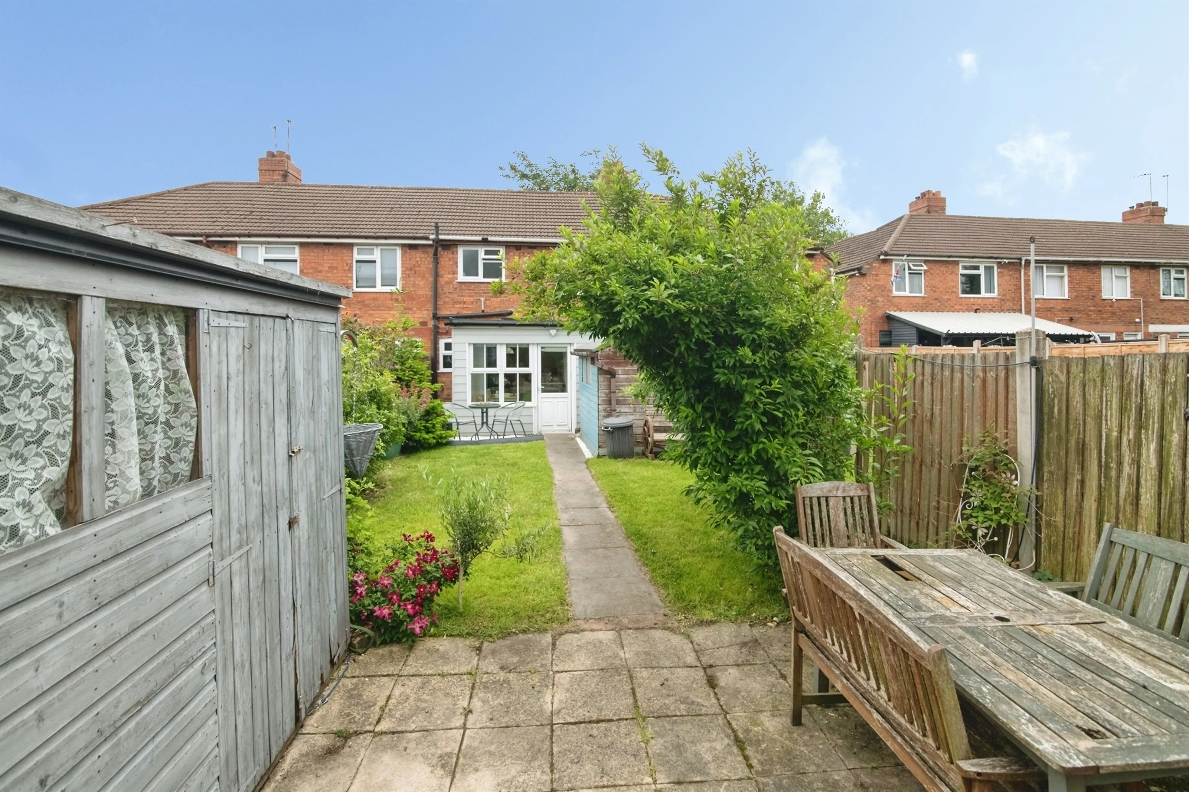 Property photo 29