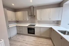 Cortland Close, Rotherham