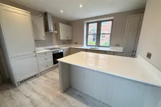 Cortland Close, Rotherham