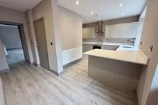 Cortland Close, Rotherham