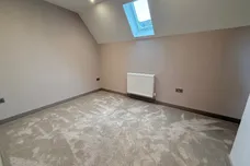 Cortland Close, Rotherham