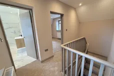 Cortland Close, Rotherham