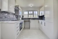 Digswell Rise, WELWYN GARDEN CITY