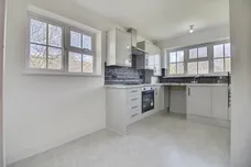 Digswell Rise, WELWYN GARDEN CITY