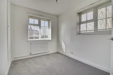 Digswell Rise, WELWYN GARDEN CITY