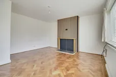 Digswell Rise, WELWYN GARDEN CITY