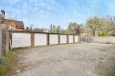Digswell Rise, WELWYN GARDEN CITY