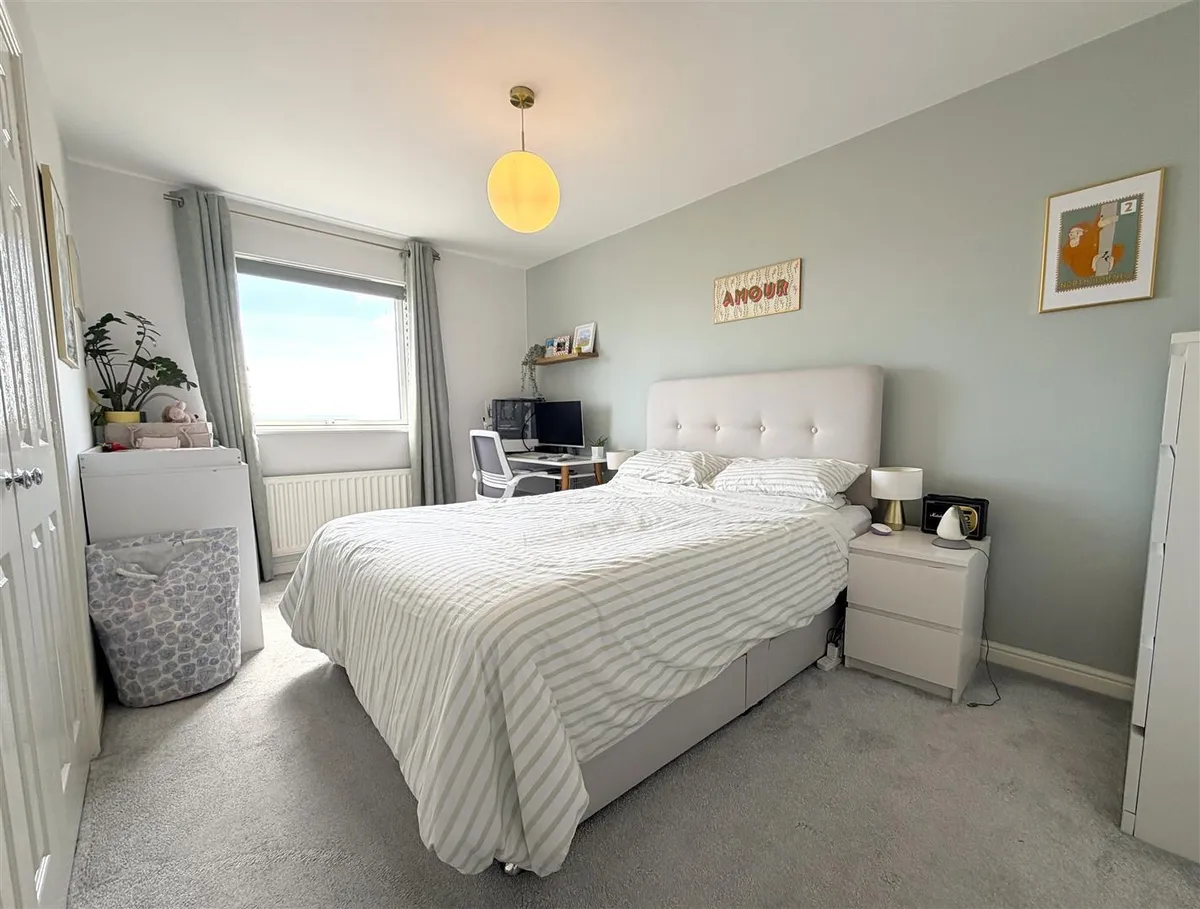 Sandpiper House, Harbour Reach, Poole
