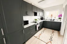 Searle Drive, Gosport