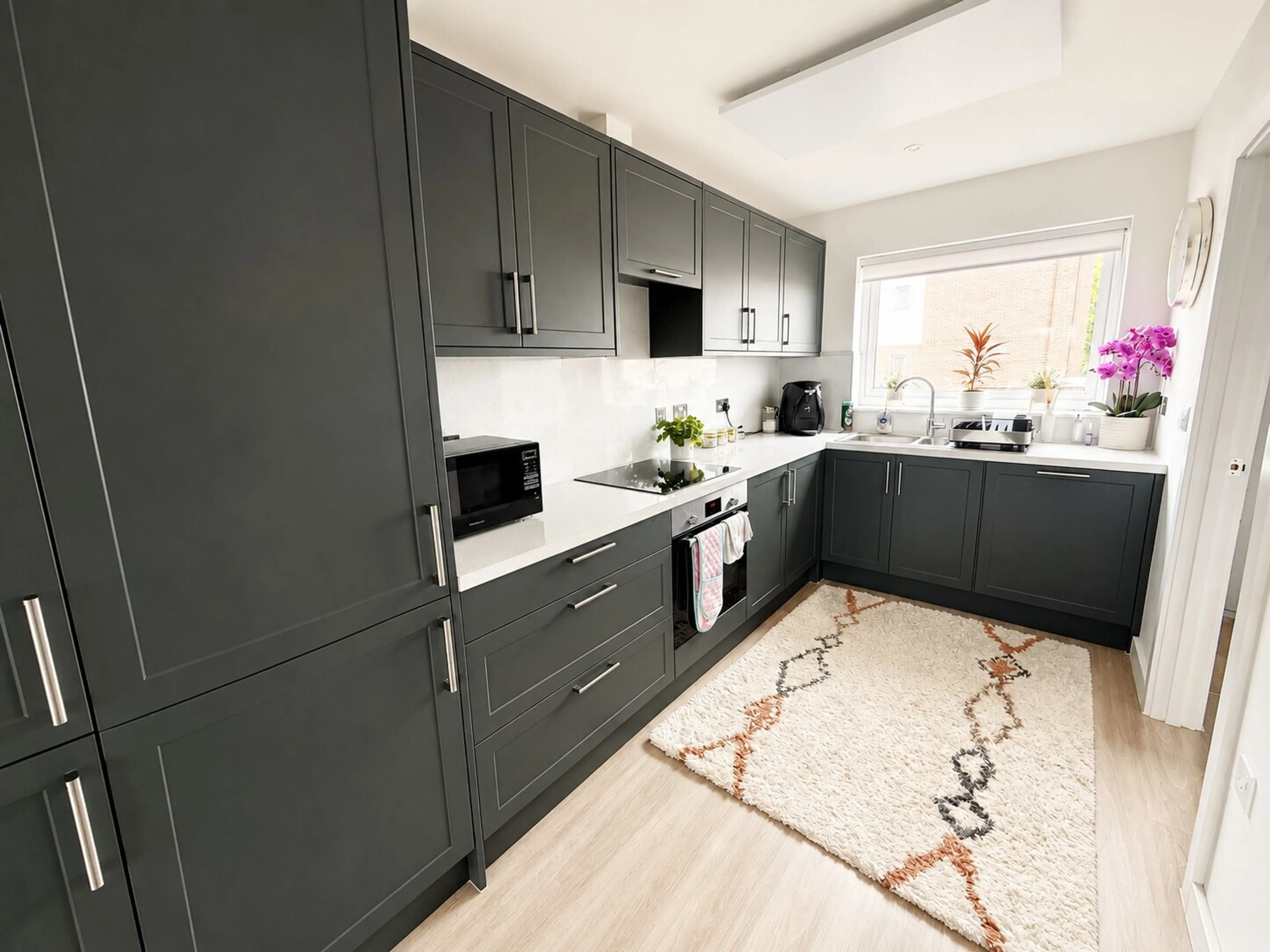 Property at Searle Drive, Gosport