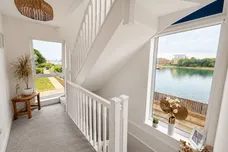 Searle Drive, Gosport