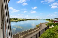 Searle Drive, Gosport
