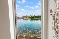 Searle Drive, Gosport