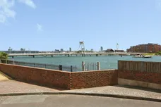 Searle Drive, Gosport