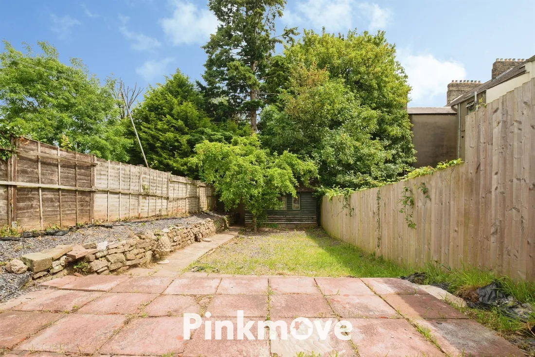 Property photo 13