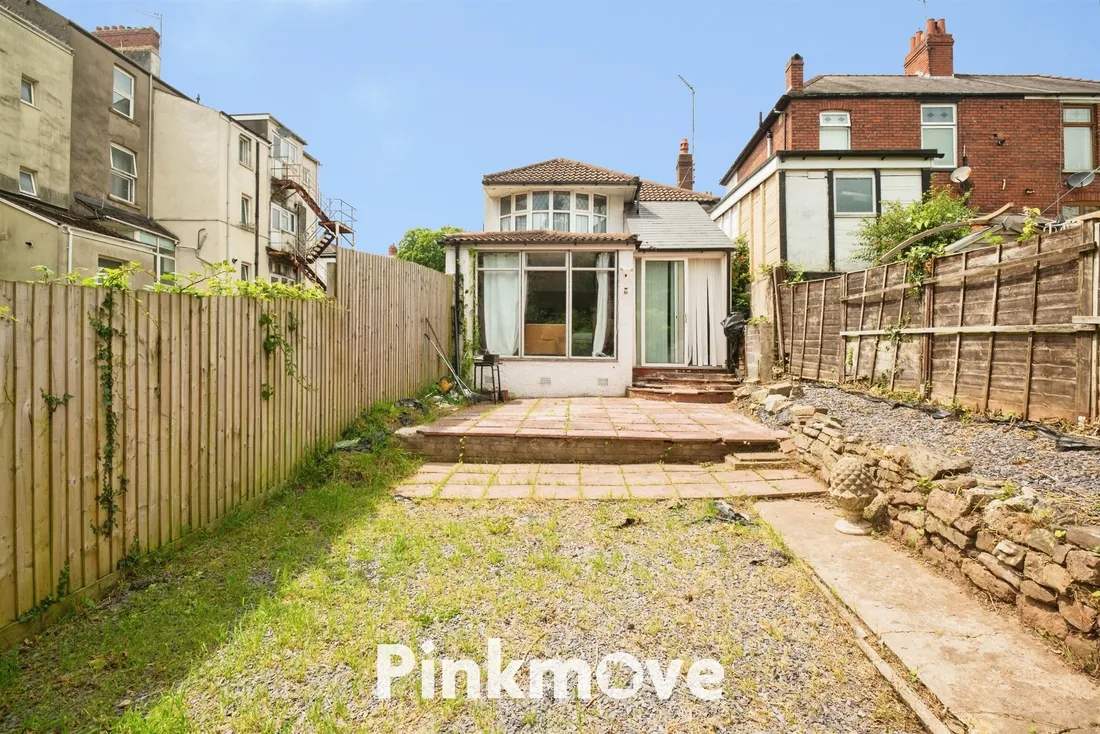 Property photo 14
