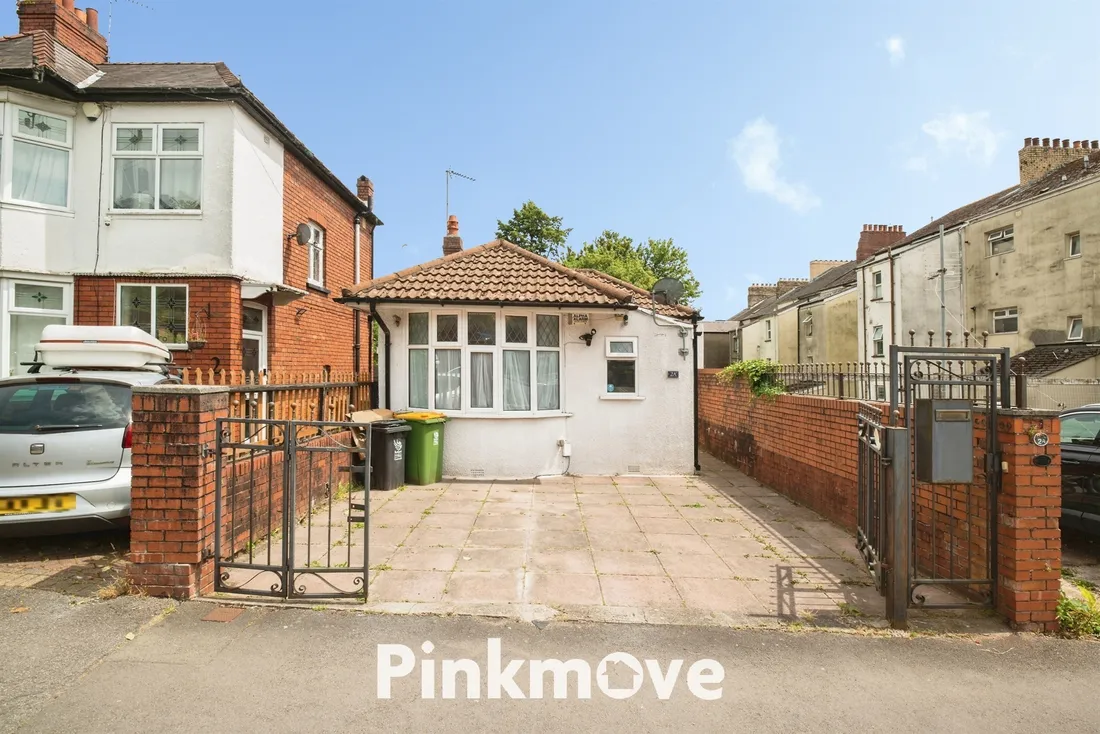 Property photo 15