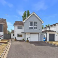 Property 1