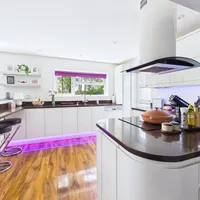 Property 3